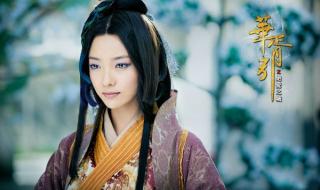 网络小说改编电视剧 网络小说改编电视剧